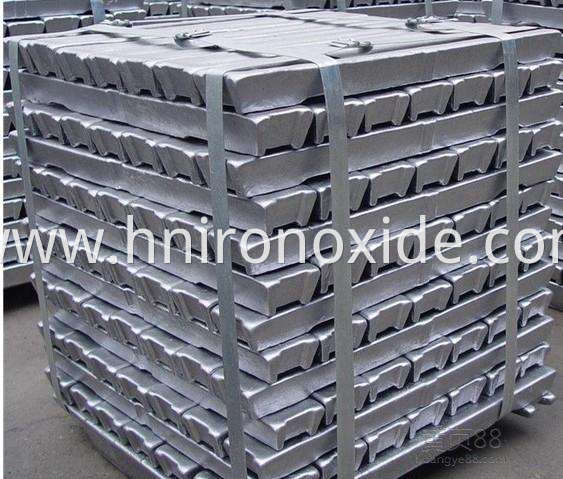 Aluminium Fluoride Formula AlF3 Powder Production